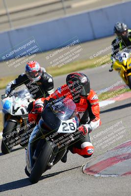 media/Mar-20-2022-WERA (Sun) [[fab9ff9d20]]/B SBK Expert and Novice V7 HW/